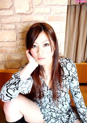 Japanese Amateur Arisa Oprasan Model Xxx jpg 8