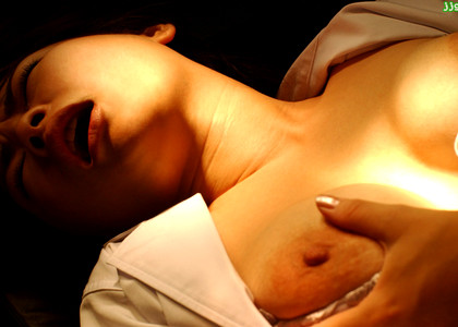 Japanese Amateur Arisa Onfock Nudity Pictures jpg 10
