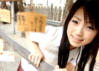 Japanese Amateur Asuka Sexhdin Xl Girlsmemek jpg 10