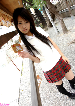 Japanese Amateur Asuka Sexhdin Xl Girlsmemek jpg 8