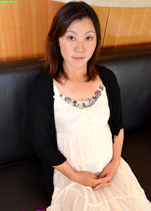 Japanese Amateur Atsuko Mother Mble Movies