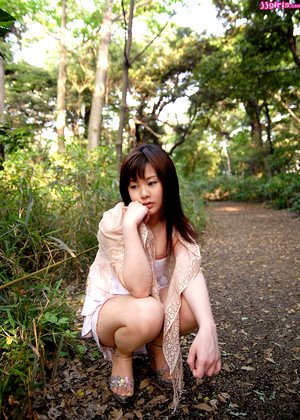 Japanese Amateur Aya Asiancandyxx Wwwmofosxl Com jpg 9