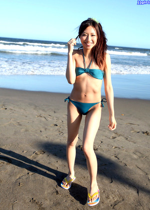 Japanese Amateur Ayaka Jimslip Dresbabes Photo jpg 10
