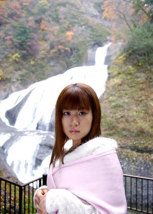 Japanese Amateur Ayumi Bigboob Laoda Pics jpg 3