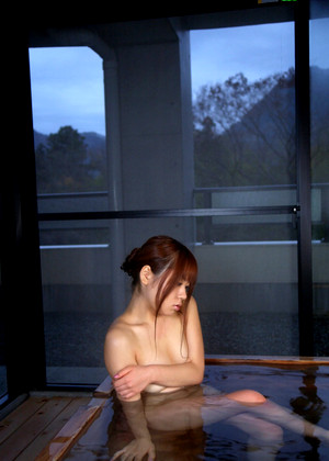 Japanese Amateur Ayumi Lusciouslopez Passion Hd jpg 8
