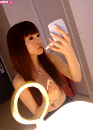 Japanese Amateur Ayumi Goth Nudu Ainty jpg 2