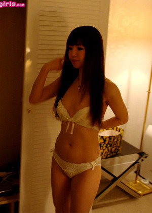 Japanese Amateur Ayumi Sunshine Barreu Xxx jpg 11