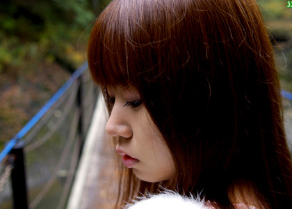 Japanese Amateur Ayumi Beauties 3gpking Thumbnail jpg 1