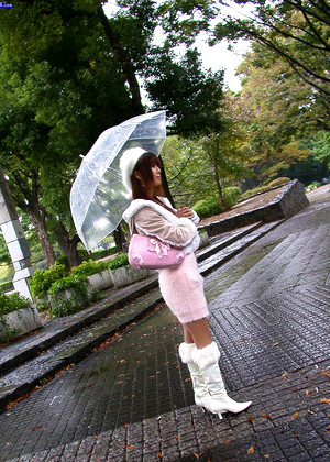 Japanese Amateur Azumi Nox Naked Lady jpg 6