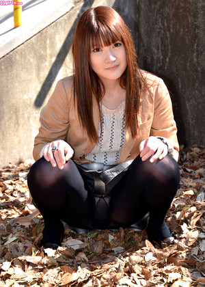 Japanese Amateur Azumi Mommysgirl Foto Hot jpg 2