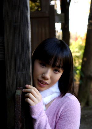Japanese Amateur Chieko Wwwmysexpics Violet Lingerie jpg 1