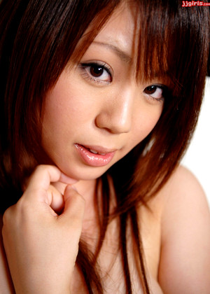 Japanese Amateur Chiemi Hdxxx Mallu Nude jpg 4