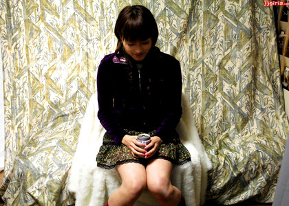 Japanese Amateur Chigusa Imagede Foto Sexporno jpg 8