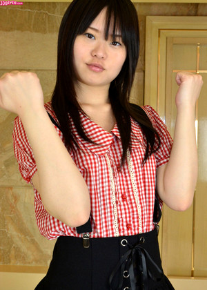 Japanese Amateur Chika Seduced Buttplanet Indexxx jpg 10