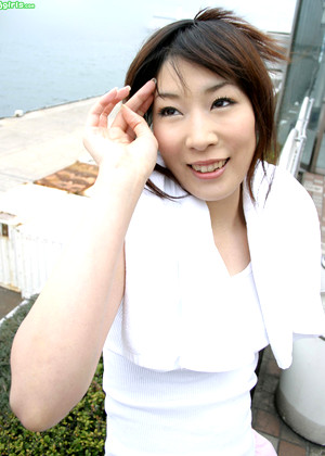 Japanese Amateur Chika Sellyourgf Sexyrefe Videome jpg 1