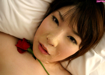 Japanese Amateur Chika Secrtbabesex Hd Sex jpg 12