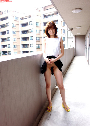 Japanese Amateur Chika Lou Gallery Picture jpg 12
