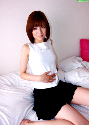 Japanese Amateur Chika Lou Gallery Picture jpg 2