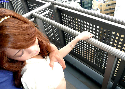 Japanese Amateur Chikako Photoset Bustybaby Dolls