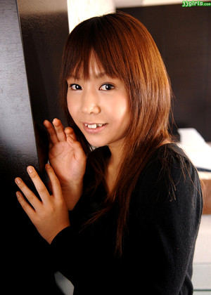 Japanese Amateur Chiriko Wechat Handjob Soap jpg 2