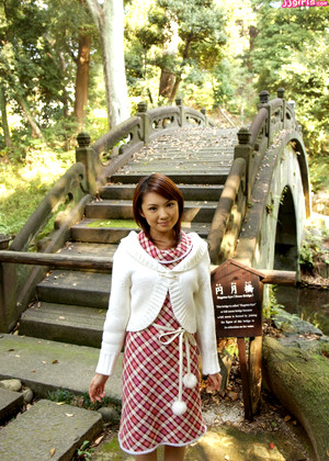 Japanese Amateur Cocoa Bustymobicom Pussi Skirt jpg 3
