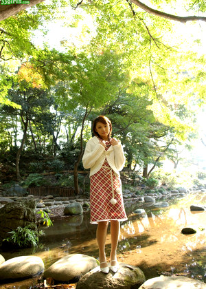 Japanese Amateur Cocoa Bustymobicom Pussi Skirt jpg 4