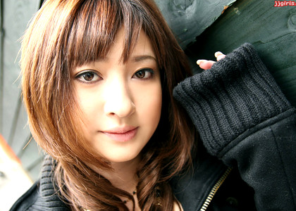 Japanese Amateur Eiko Blackedgirlsex Xxx Com jpg 5