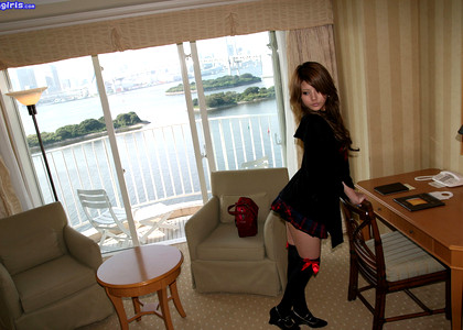 Japanese Amateur Erena Beautyandsenior Large Asssmooth jpg 8