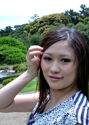 Japanese Amateur Fuuka Ilse Sexys Photos jpg 8