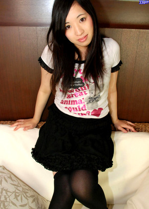 Japanese Amateur Hana Submissions Pussy Pic jpg 2