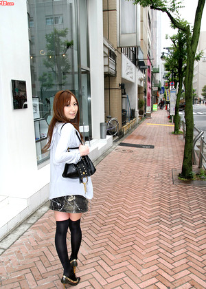 Japanese Amateur Haruki Snap Daughter Xxx jpg 1