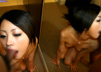 Japanese Amateur Hatsumi East Porn Pic jpg 12