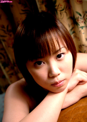 Japanese Amateur Hosachi Todayspornpic Pron Actress jpg 11