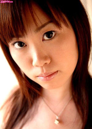 Japanese Amateur Hosachi Todayspornpic Pron Actress jpg 8
