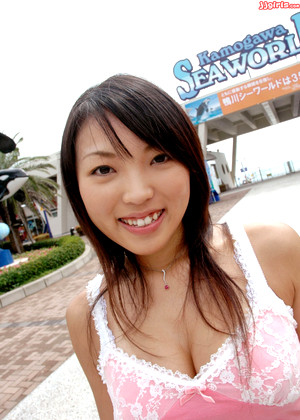 Japanese Amateur Kahori Girlfriendgirlsex Ma Xossip jpg 1