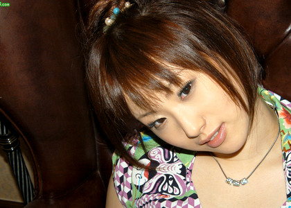 Japanese Amateur Kaira Pica Moving Pictures jpg 12