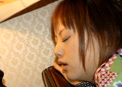 Japanese Amateur Kaira Pica Moving Pictures jpg 7