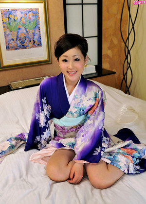 Japanese Amateur Kasumi Teenn Shemale Babe jpg 6