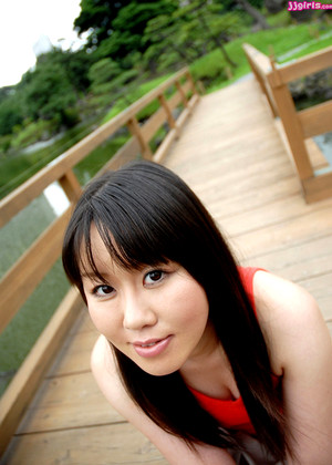 Japanese Amateur Kei Zolyboy Modelgirl Bugil jpg 10