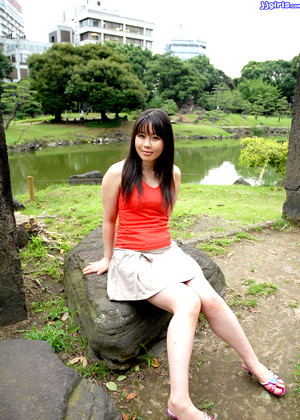 Japanese Amateur Kei Zolyboy Modelgirl Bugil jpg 3