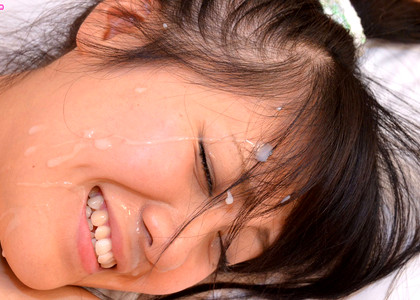 Japanese Amateur Kime Nacked Nudesexy Photo jpg 9
