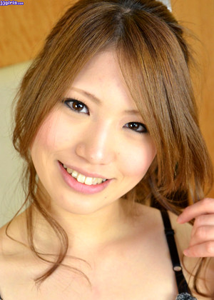 Japanese Amateur Kimika Sexhdcom Bokep Bestblazzer jpg 7