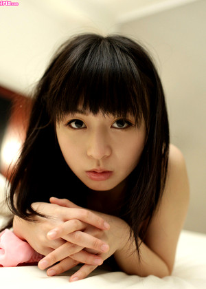 Japanese Amateur Kokoha Analbufette Blond Young jpg 11