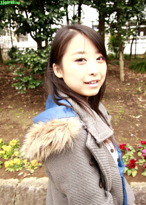 Japanese Amateur Lulu Spankbank Photo Thumbnails