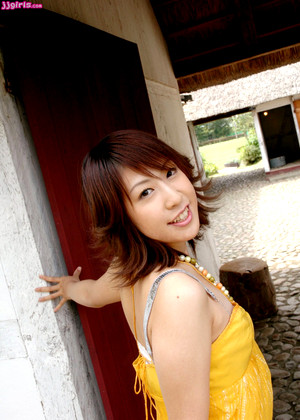 Japanese Amateur Mai Orgy Babe Photo jpg 8