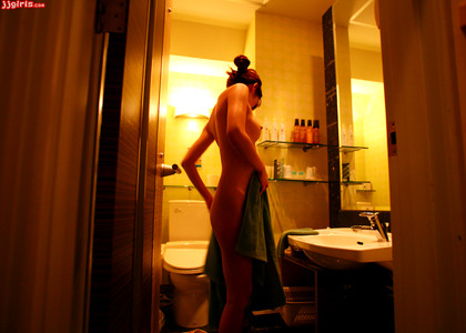 Japanese Amateur Masami Pornpass Naked Woman jpg 7