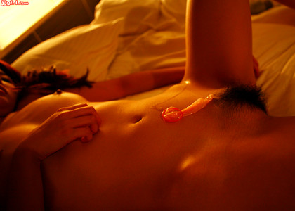 Japanese Amateur Masami Tite Foto Porn jpg 11