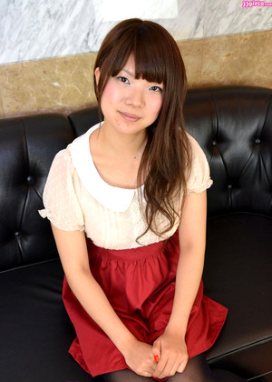 Japanese Amateur Mayuko Longhairgroupsex Xsossip Homly jpg 1