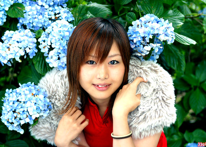 Japanese Amateur Mayura Chick Xxx Nessy jpg 2