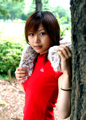 Japanese Amateur Mayura Chick Xxx Nessy jpg 4